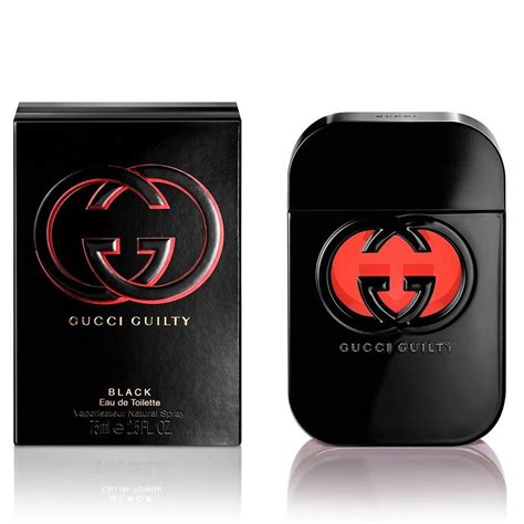 brown gucci perfume|Gucci black perfume for women.